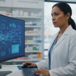 Managing Pharmacy DIR Fees: The 2026 Strategy for Independent Profitability