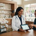 Pharmacy Perpetual Inventory: 2026 Profitability Guide