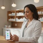 Secure Messaging with Patients App: The 2026 Independent Pharmacy Guide