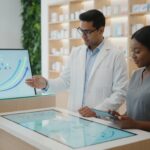Tech for Star Ratings: 2026 Independent Pharmacy Guide