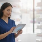 The Ultimate Checklist for HIPAA Compliant Delivery Signature Capture in 2026