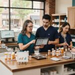 Veterinary Prescription Software Guide 2026