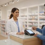 FSA/HSA Card Processing: 2026 Pharmacy Compliance Guide