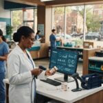 Pharmacy Computer System: What Independent Pharmacies Need to Know