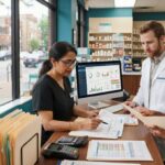 Reconciling PBM Payments: Guide for Independent Pharmacies