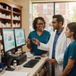 Switching from Computer-Rx: Independent Pharmacy Guide