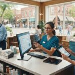 What Is the Best Retail Pharmacy Software for Independent Pharmacies in 2026?