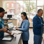 Best Way to Do Pharmacy Cycle Counting: A Practical Guide