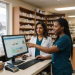 Compare Pharmacy Software Costs, Value, and Fit