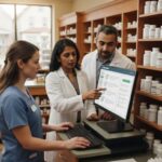Controlled Substance Dispensing Log: Pharmacy Buyer's Guide