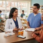 Improving Patient Medication Adherence: A Pharmacy Guide