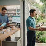 Proof of Delivery App for Pharmacy: A 2026 Buying Guide