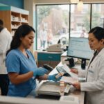 Barcode Verification: A Guide for Pharmacies