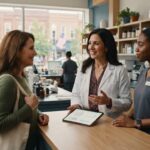 How to Increase Patient Engagement in a Pharmacy: A Practical Guide