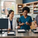How to Reduce Prescription Filling Errors With Safer Checks