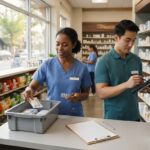 Managing Expired Pharmacy Stock: A Practical Guide for 2026