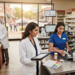 Pharmacist Clinical Workflow Tools: How to Streamline Patient Care