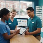 Pharmacy Profit Tools: Guide for Independent Pharmacies
