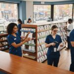 Pharmacy Will-Call Automation Guide for Independents